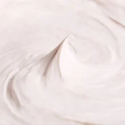 Adopt Super Karite| Nourrissant