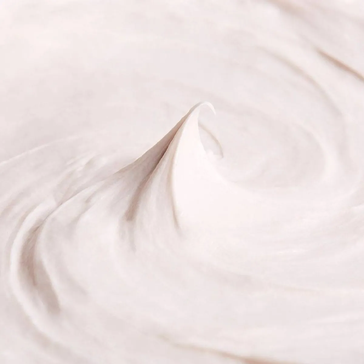 Adopt Super Karite| Nourrissant