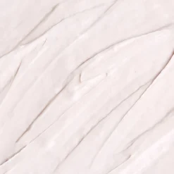 Adopt Super Karite| Nourrissant