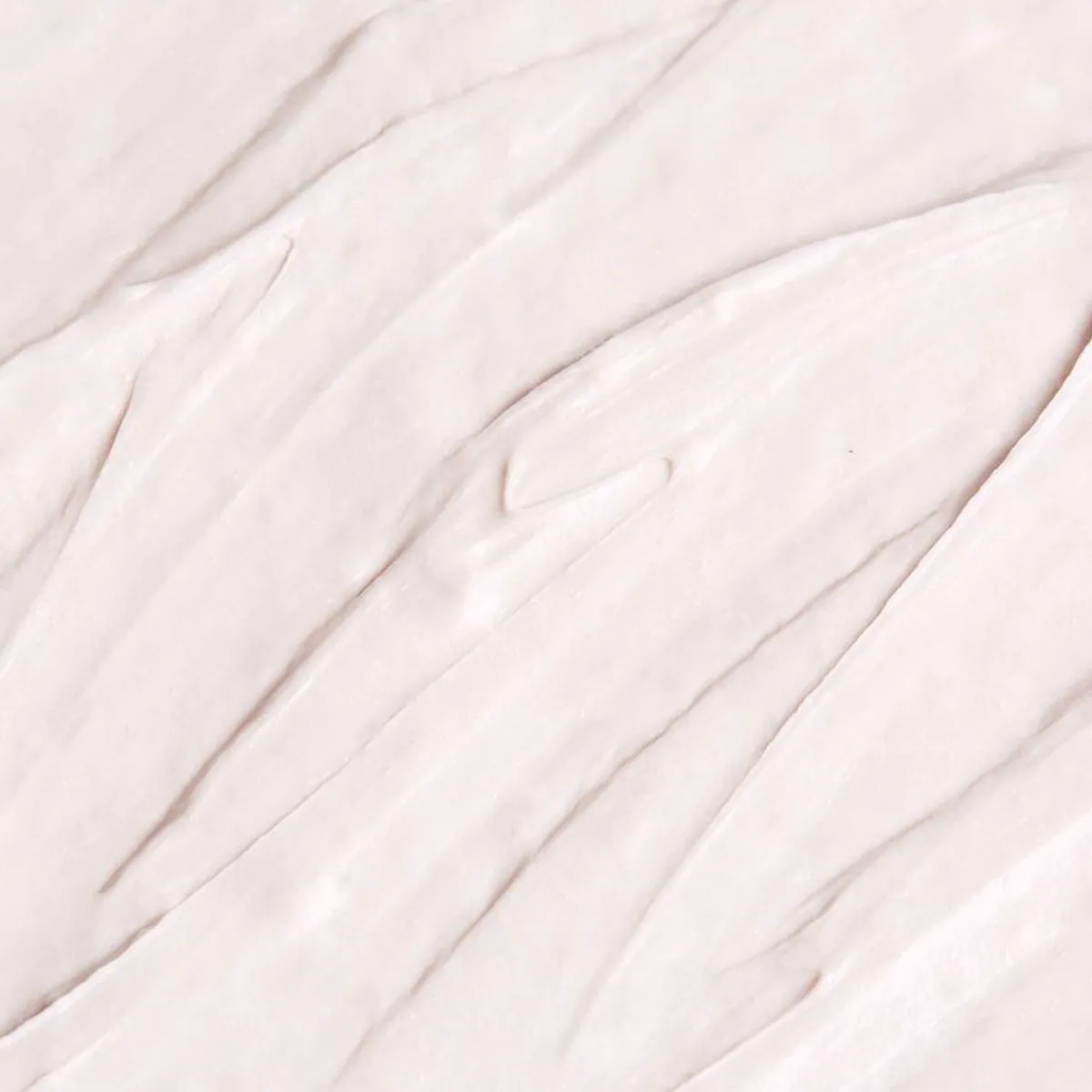 Adopt Super Karite| Nourrissant