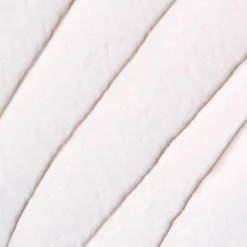 Adopt Super Karite| Nourrissant