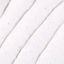 Adopt Super Karite| Exfoliant