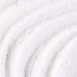 Adopt Super Karite| Exfoliant