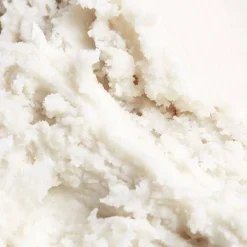 Adopt Super Karite| Nourrissant