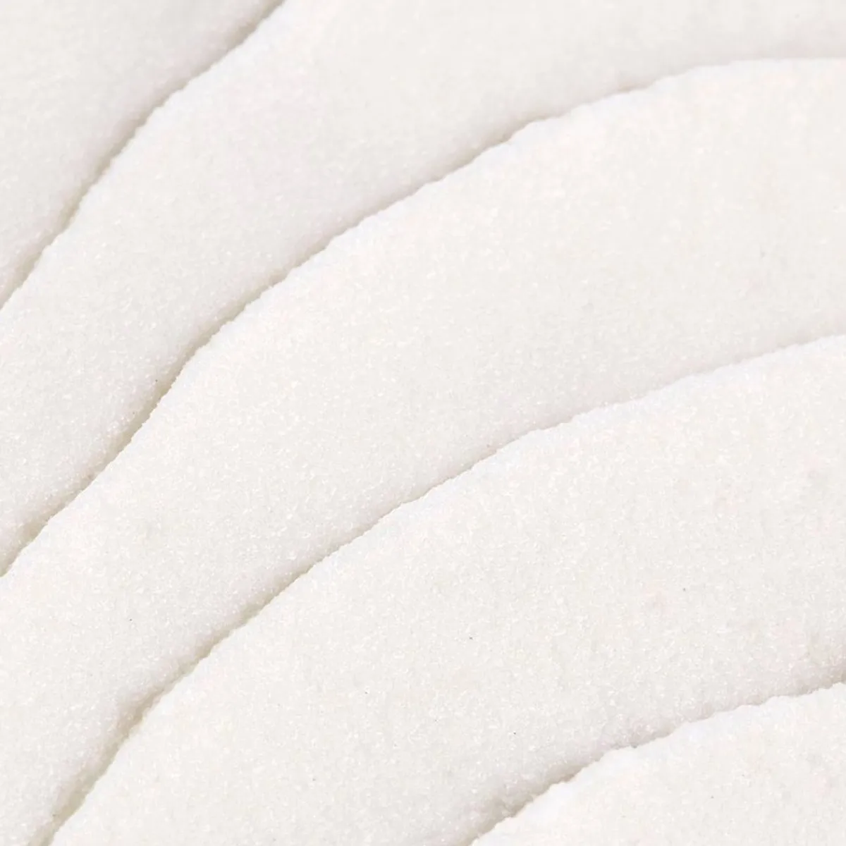 Adopt Super Karite| Nourrissant