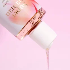 Adopt Super Maman| Nettoyage