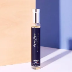 Adopt Super Papa| Eau De Parfum