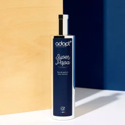 Adopt Super Papa| Eau De Parfum