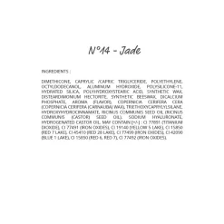 Adopt Tapis A Lèvres Et A Baisers| Rouge À Lèvres