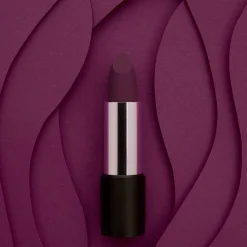 Adopt Tapis A Lèvres Et A Baisers| Rouge À Lèvres