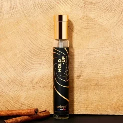 Adopt Tenir Bon| Eau De Parfum
