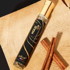 Adopt Tenir Bon| Eau De Parfum