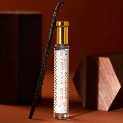 Adopt Terre De Vanille| Gourmand