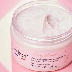 Adopt Terre Des Fees| Hydratant