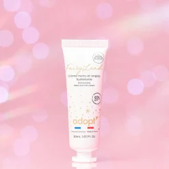 Adopt Terre Des Fees| Hydratant