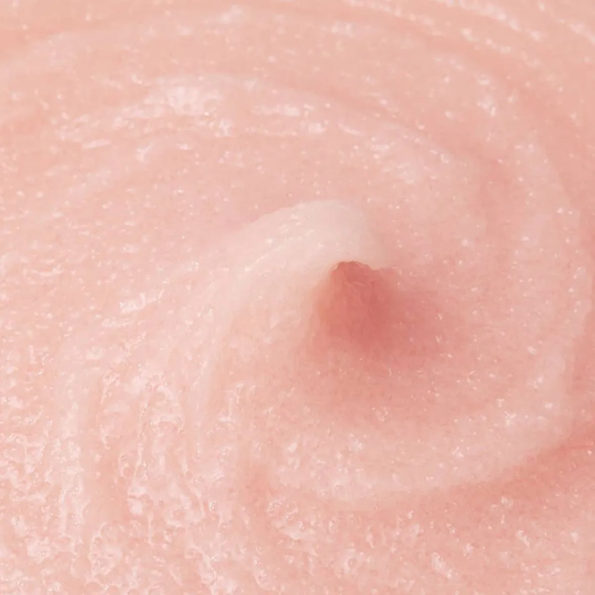 Adopt Terre Des Fees| Exfoliant