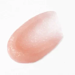 Adopt Terre Des Fees| Exfoliant