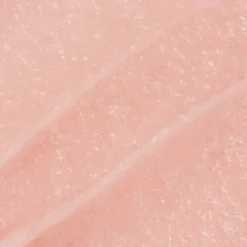 Adopt Terre Des Fees| Exfoliant