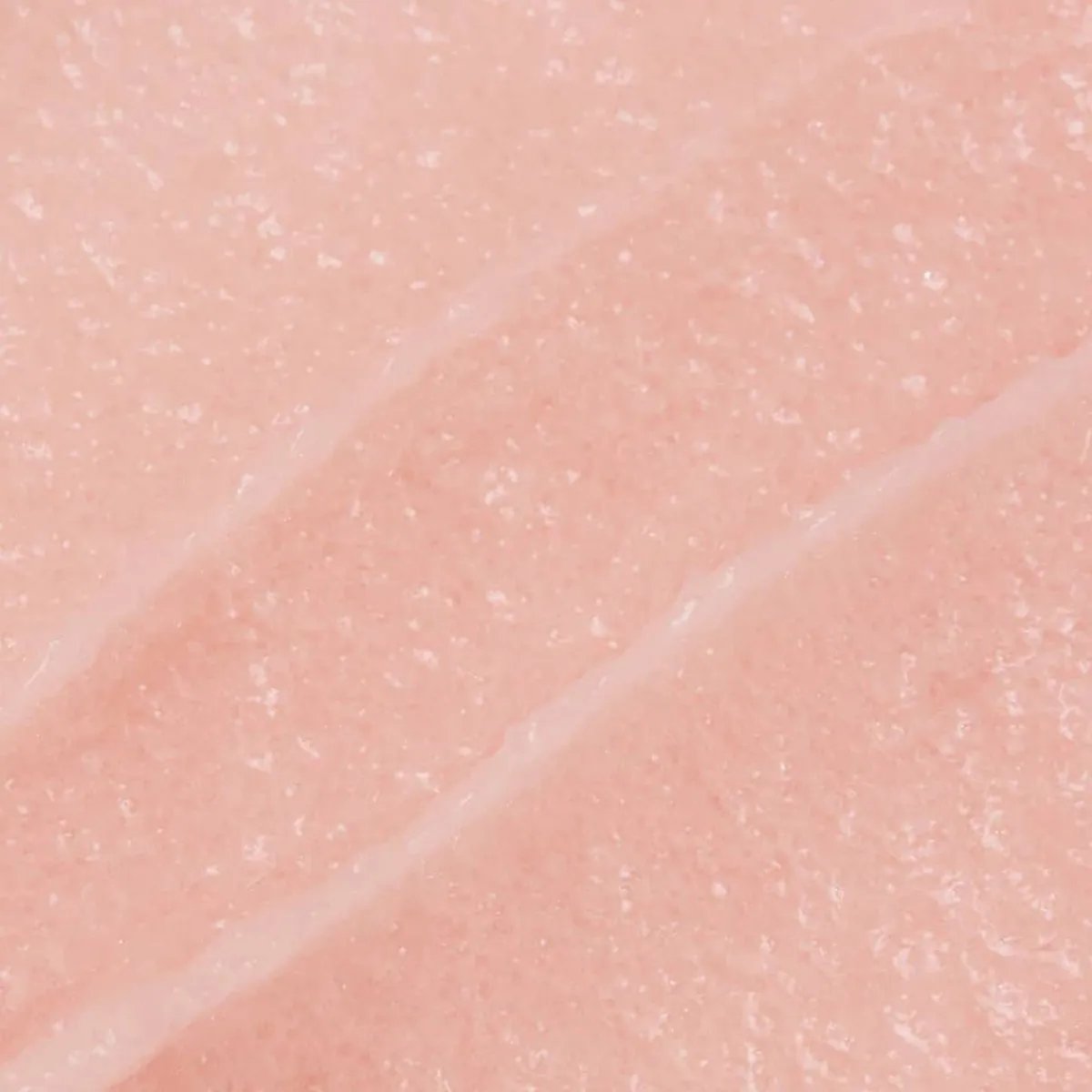 Adopt Terre Des Fees| Exfoliant