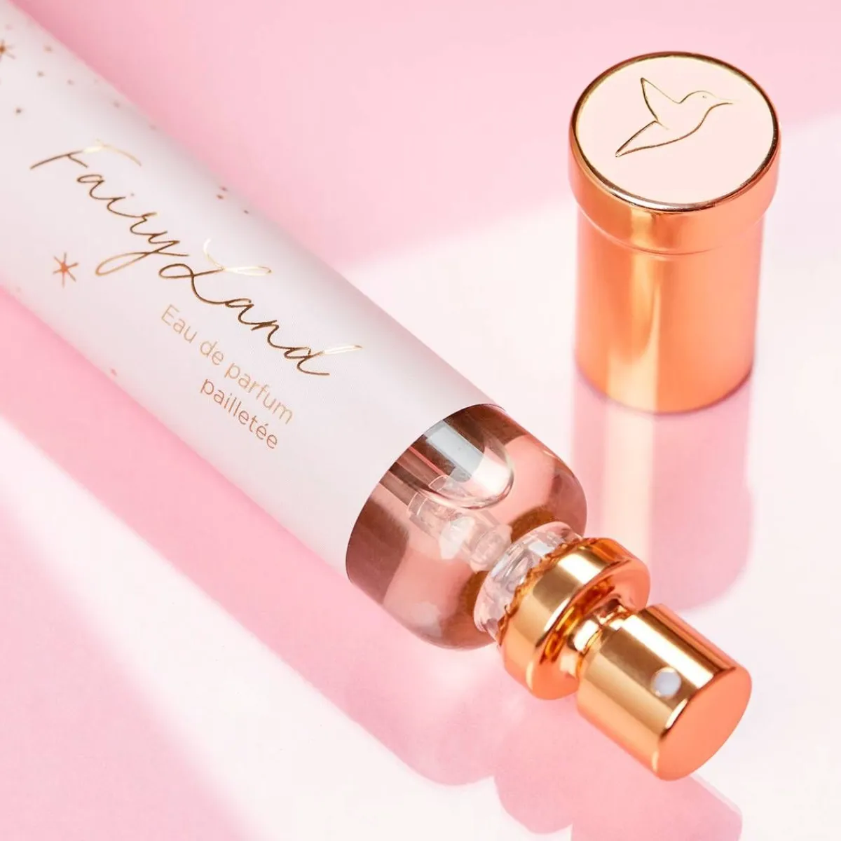 Adopt Terre Des Fees| Eau De Parfum