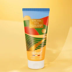 Adopt Toscane Vita| Crème & Lait Corps