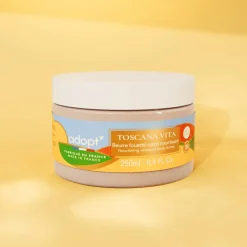 Adopt Toscane Vita| Crème & Lait Corps