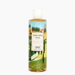 Adopt Toscane Vita| Nettoyage