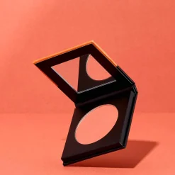 Adopt Touche De Fard A Joues| Rougir