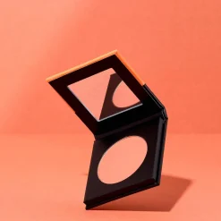 Adopt Touche De Fard A Joues| Rougir