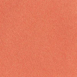 Adopt Touche De Fard A Joues| Rougir