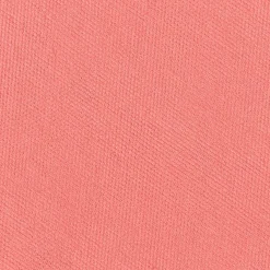 Adopt Touche De Fard A Joues| Rougir