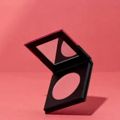 Adopt Touche De Fard A Joues| Rougir