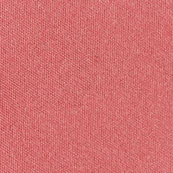 Adopt Touche De Fard A Joues| Rougir