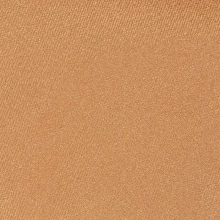 Adopt Touche Solaire| Poudre