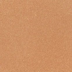 Adopt Touche Solaire| Poudre