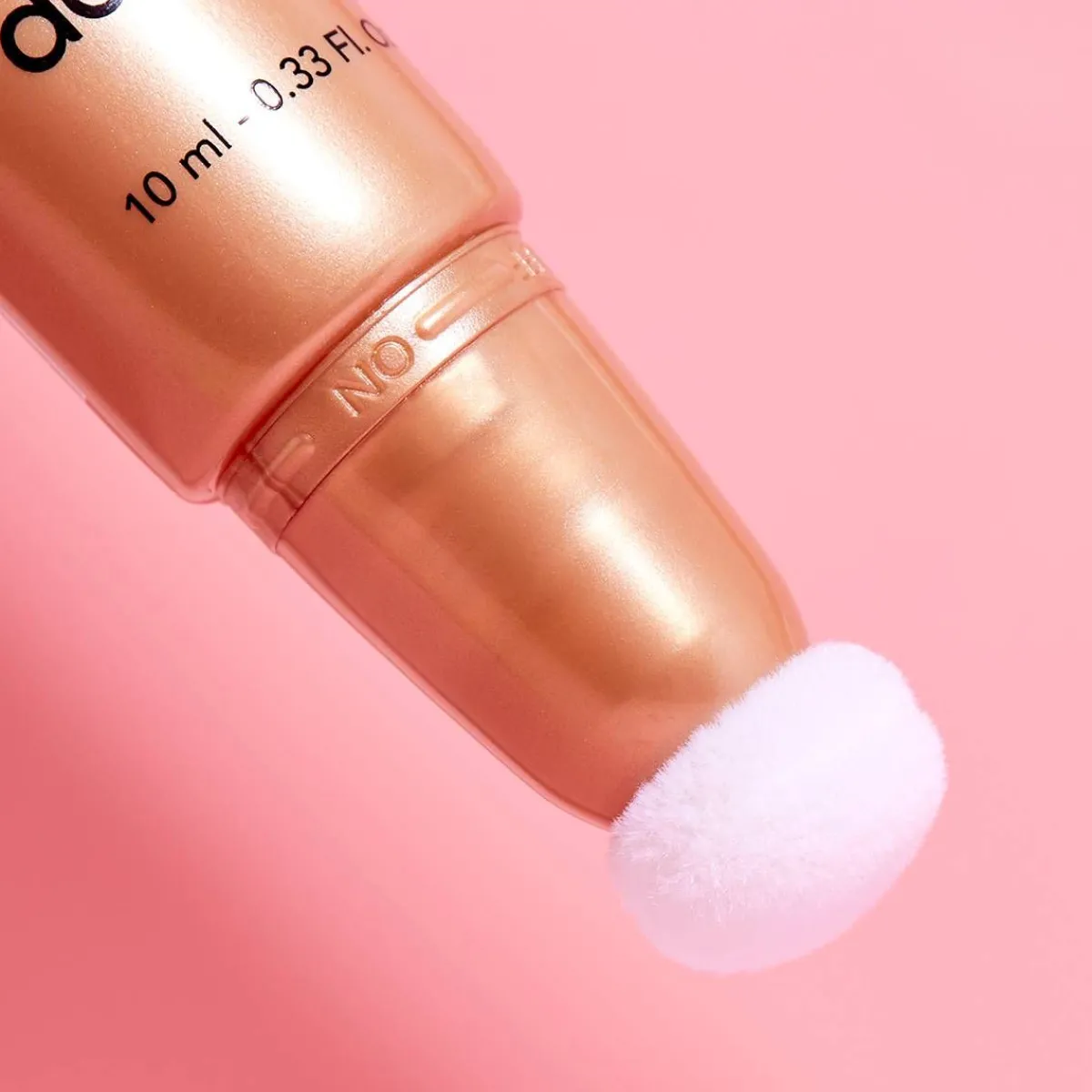 Adopt Toucher Lumineux| Rougir