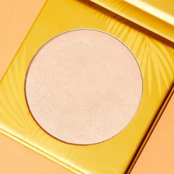 Adopt Toucher Lumineux| Rougir