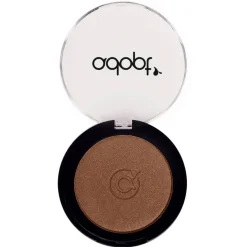 Adopt Toucher Lumineux| Poudre