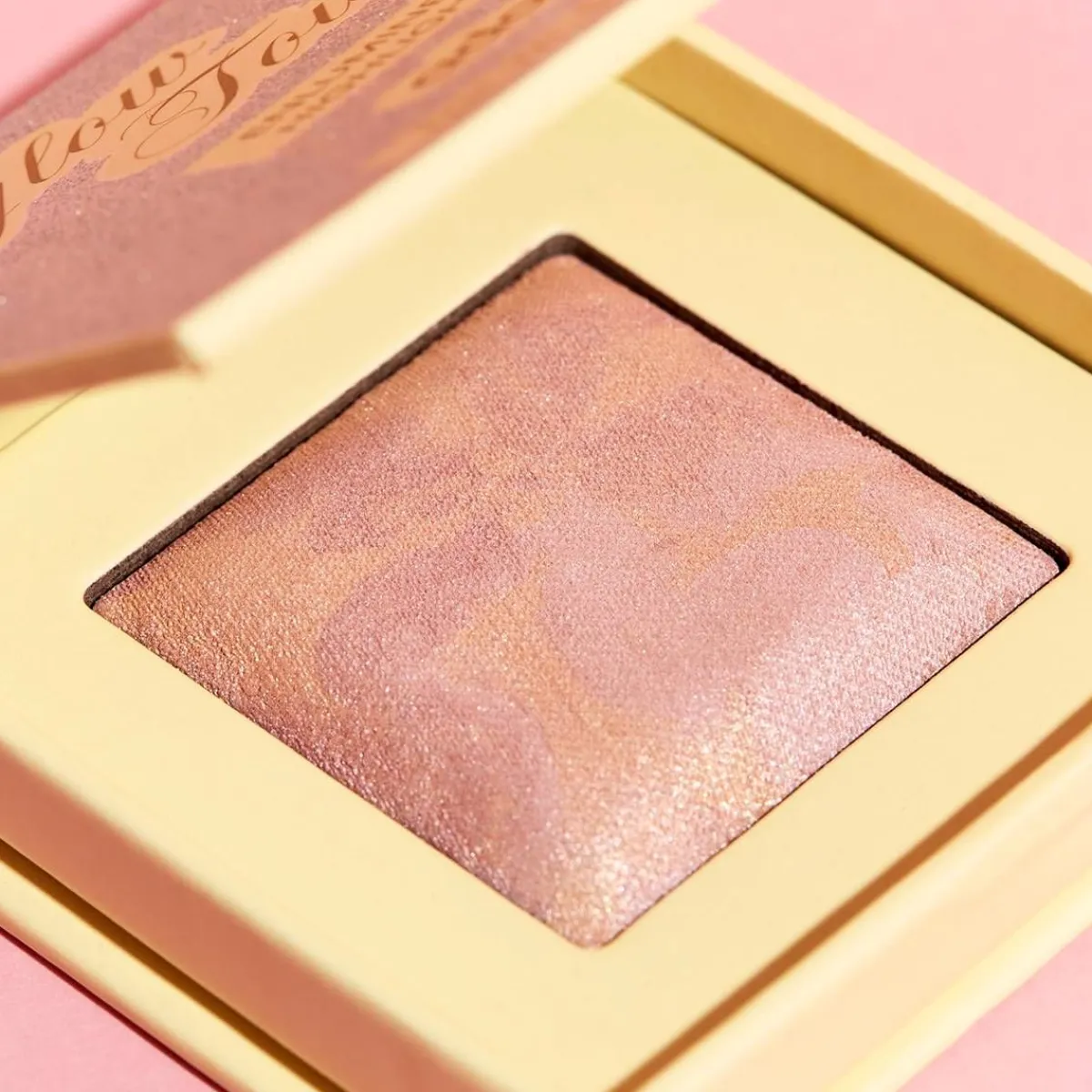 Adopt Toucher Lumineux| Rougir