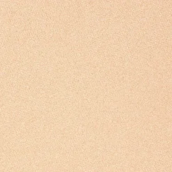 Adopt Toucher Lumineux| Rougir