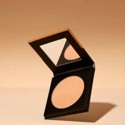 Adopt Toucher Lumineux| Rougir