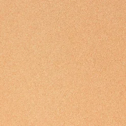 Adopt Toucher Lumineux| Rougir