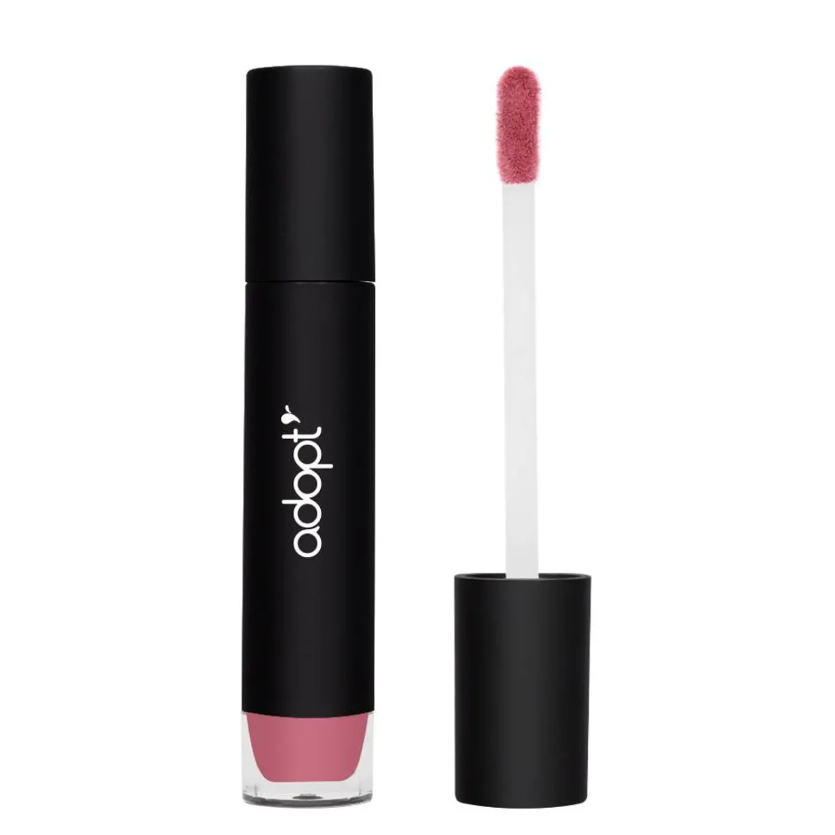 Adopt Tout Tapis Long| Rouge À Lèvres