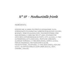 Adopt Tout Tapis Long| Rouge À Lèvres