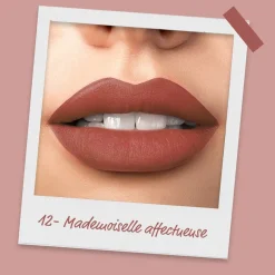 Adopt Tout Tapis Long| Rouge À Lèvres