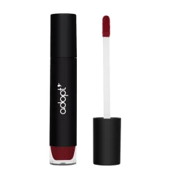 Adopt Tout Tapis Long| Rouge À Lèvres