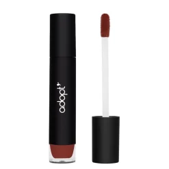 Adopt Tout Tapis Long| Rouge À Lèvres