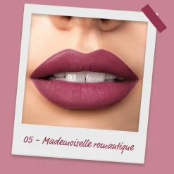 Adopt Tout Tapis Long| Rouge À Lèvres