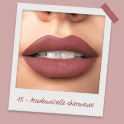 Adopt Tout Tapis Long| Rouge À Lèvres