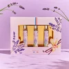 Adopt Trio Lavande| Coffret Parfum